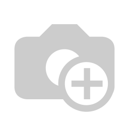 Formation sur votre logiciel de caisse Formation sur votre logiciel de caisse