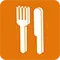 Organisez votre restaurant